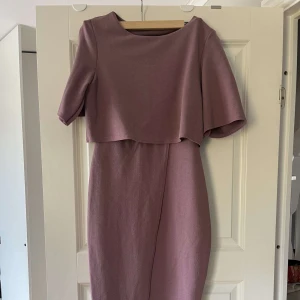 Balklänning - Balklänning från Bobo🥰aldrig använd🥰🥰