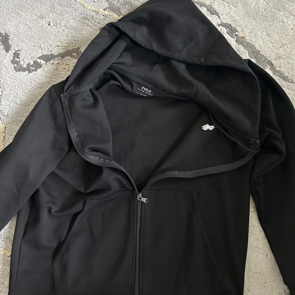 Polo Ralph lauren  - 90