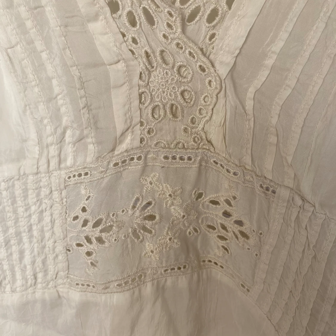 Blus från Johnny Was - 91