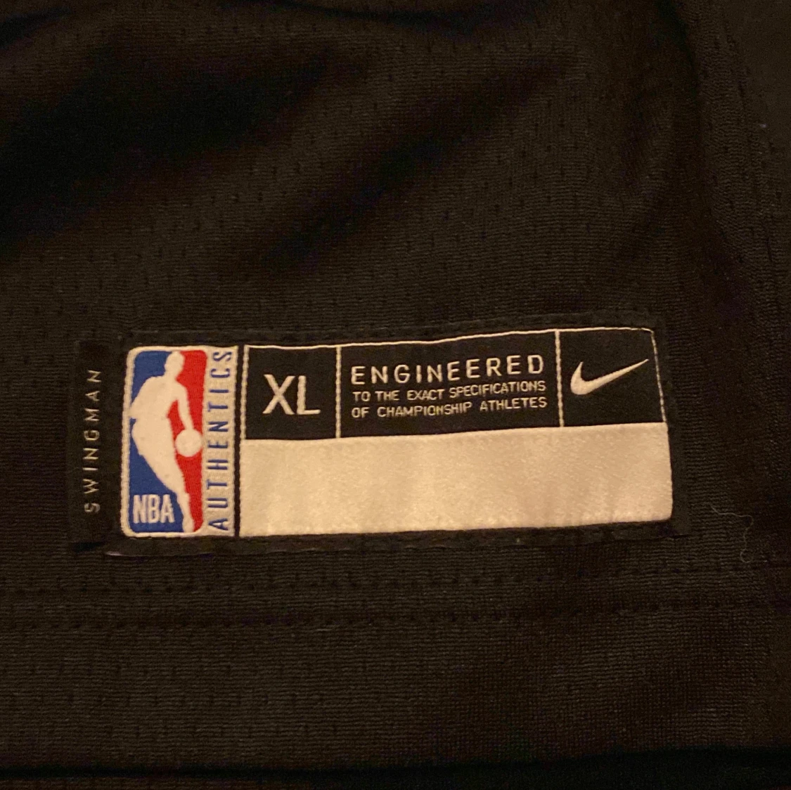 Stephen curry nba allstar basket linne - 91