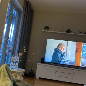 Fin tavla - Fin bra skick 