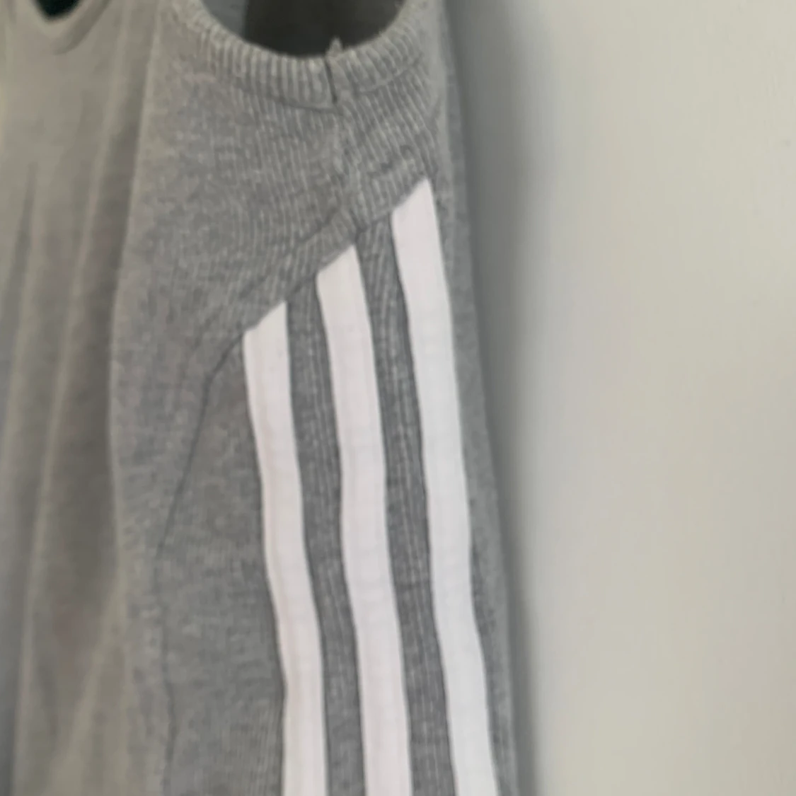 Retro adidas linne - 92