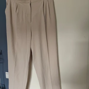 Vida Kostymbyxor  - Vida kostymbyxor 