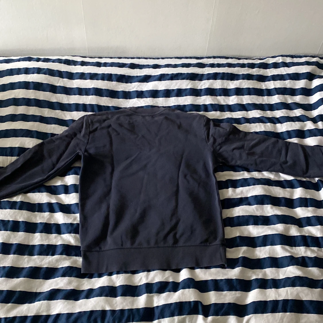Moncler sweatshirt  - 92
