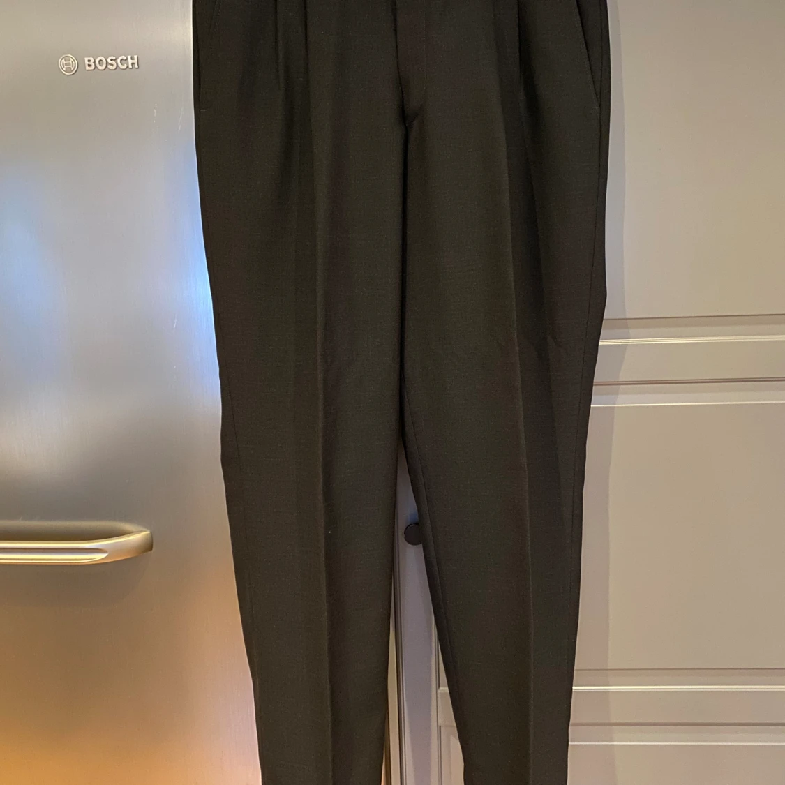 Kostym från Magni strl 52 - 90