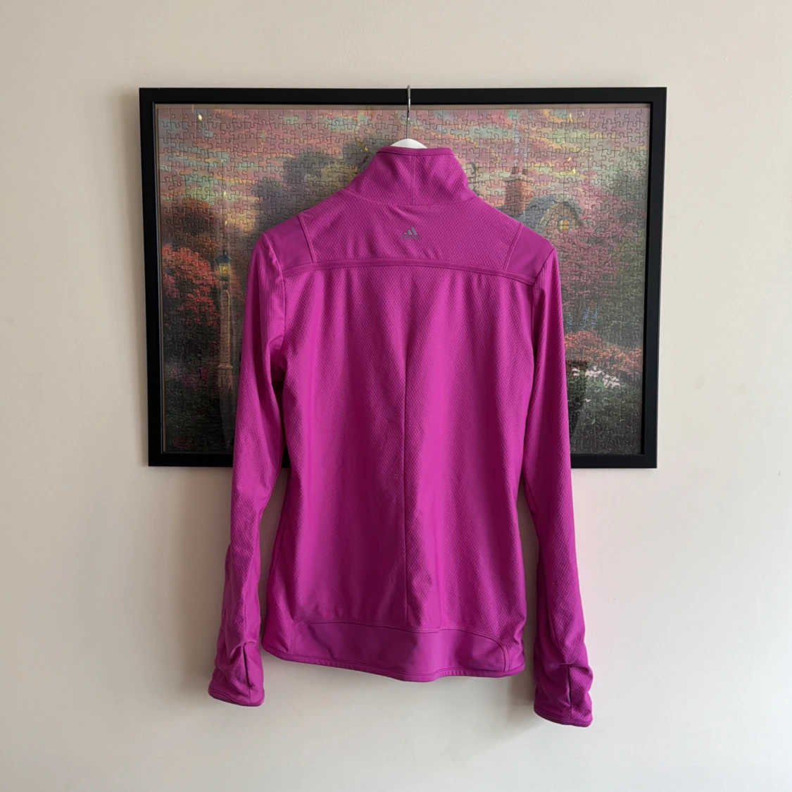 Träningströja  - 90