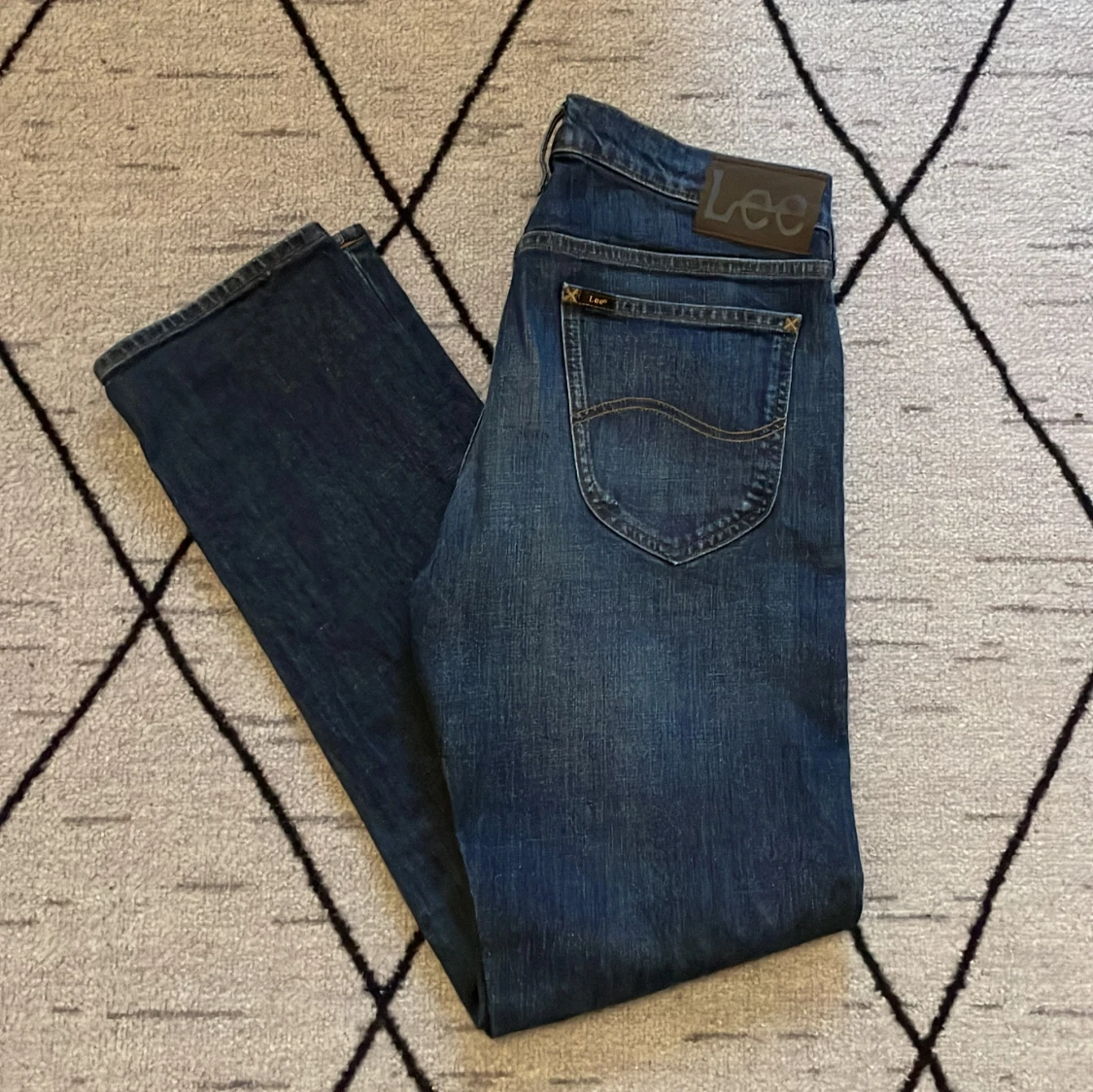 LEE Jeans - 91