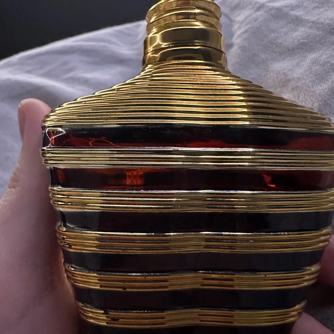 Jean paul Gaultier elixir  - 90