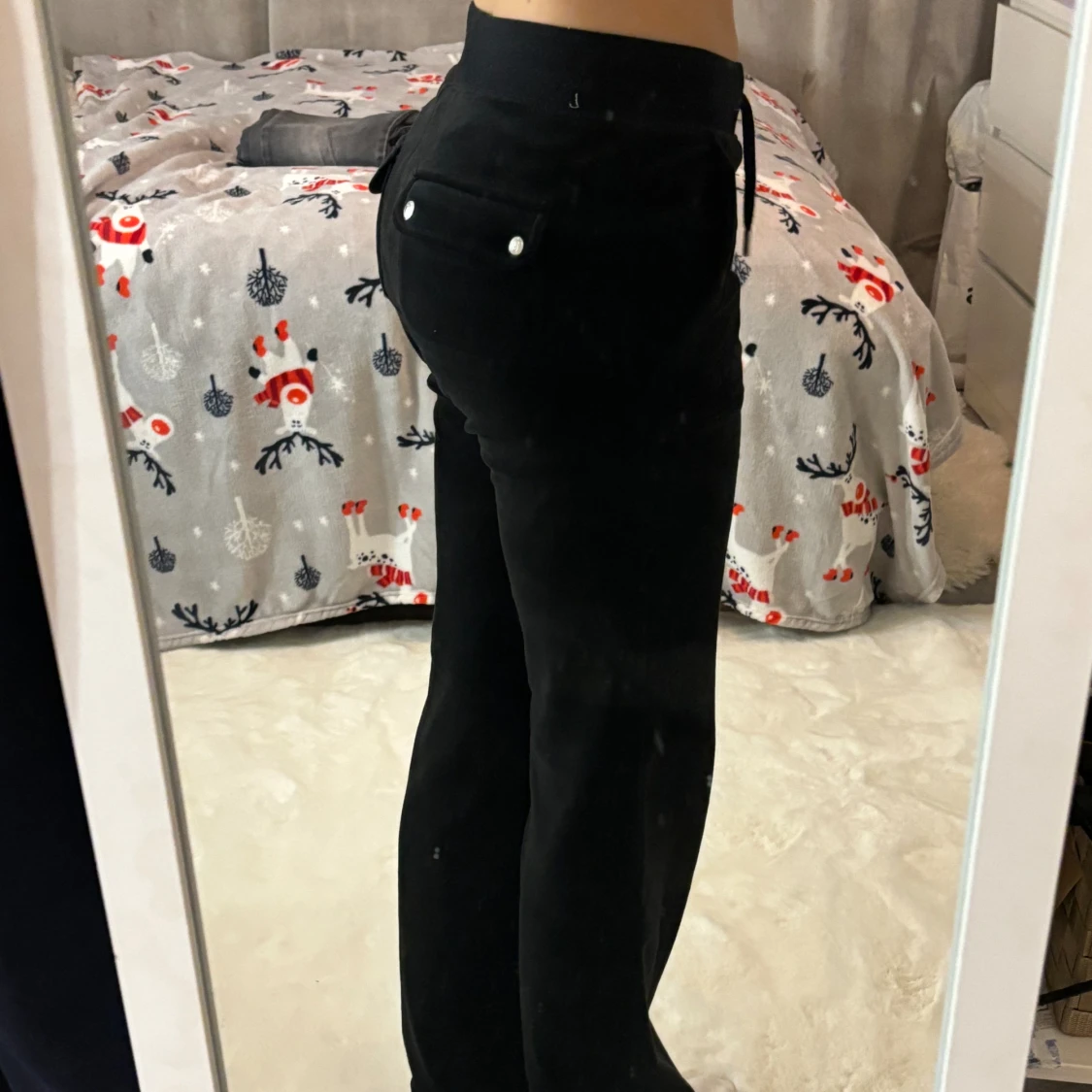 Juicy couture byxor - 90