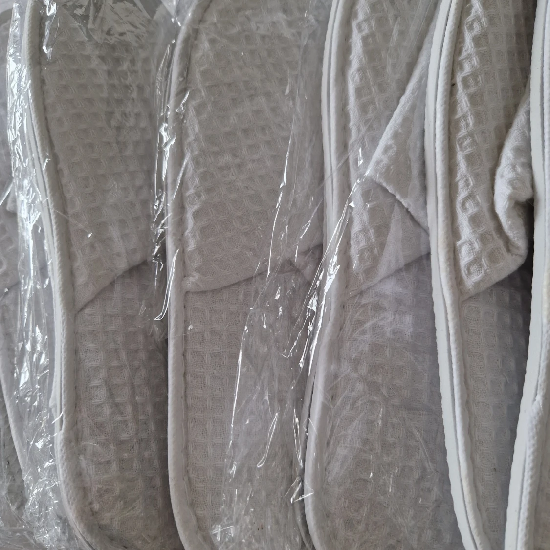 Tofflor för inomhusbruk  - 92