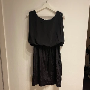 Klänning - Oanvänd 🖤