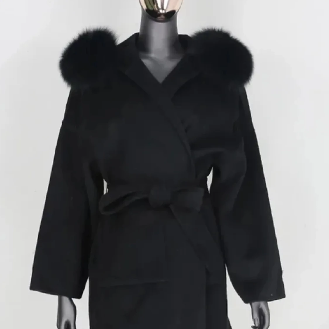 Kappa frpn furstockholm