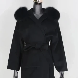 Kappa frpn furstockholm  - Bra skick