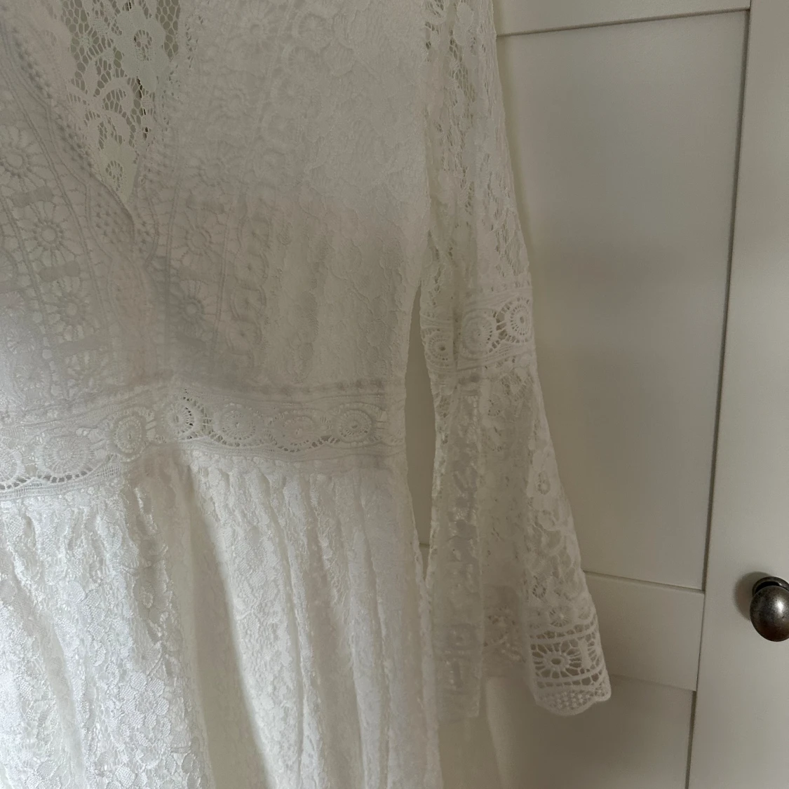 Studentklänning - 91