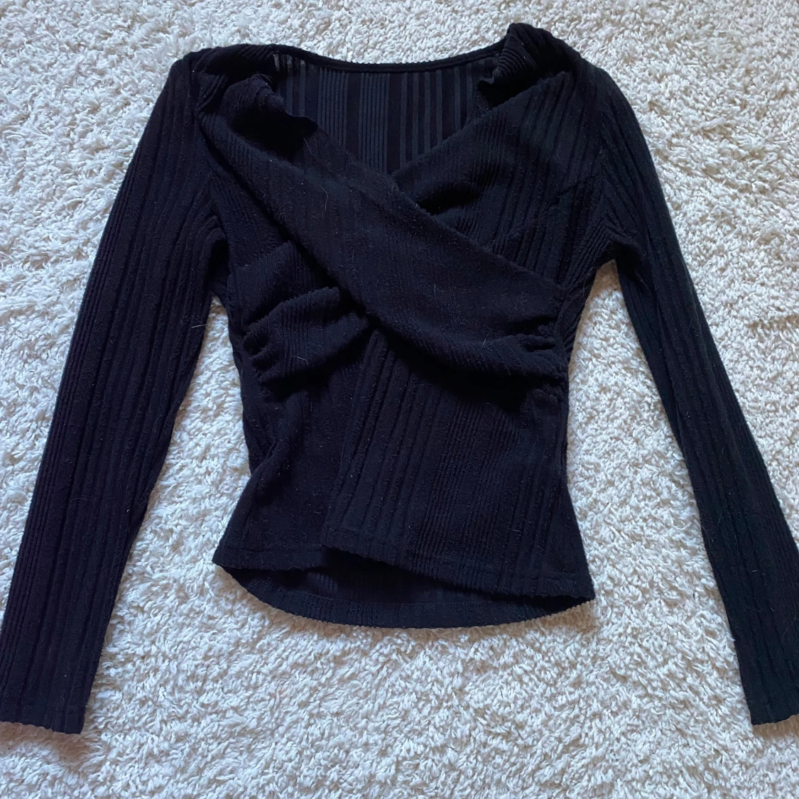 Söt fest topp🫶🏼