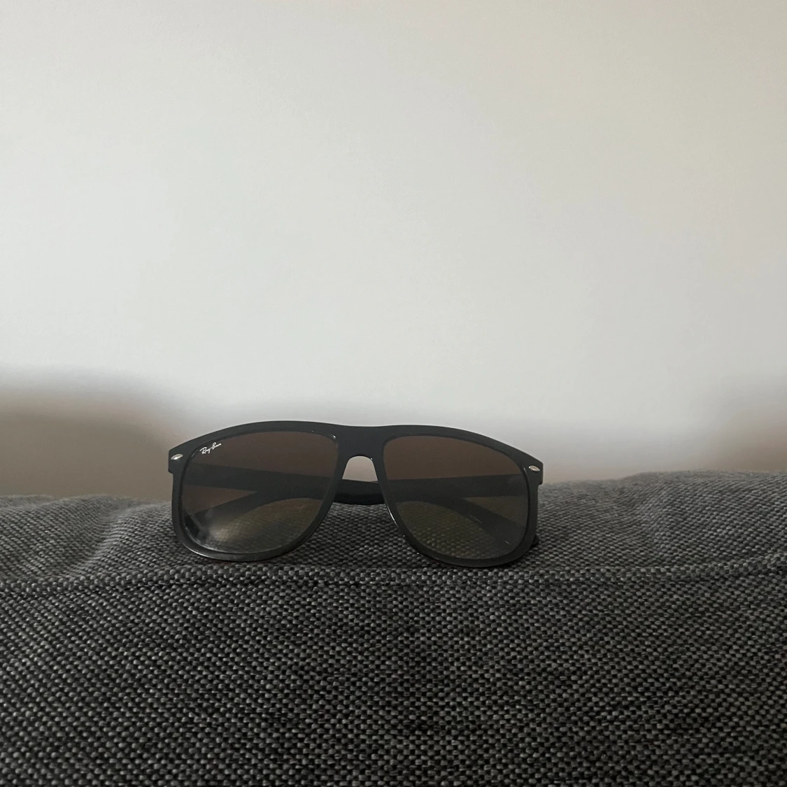 Ray-Ban boyfriend  - 91