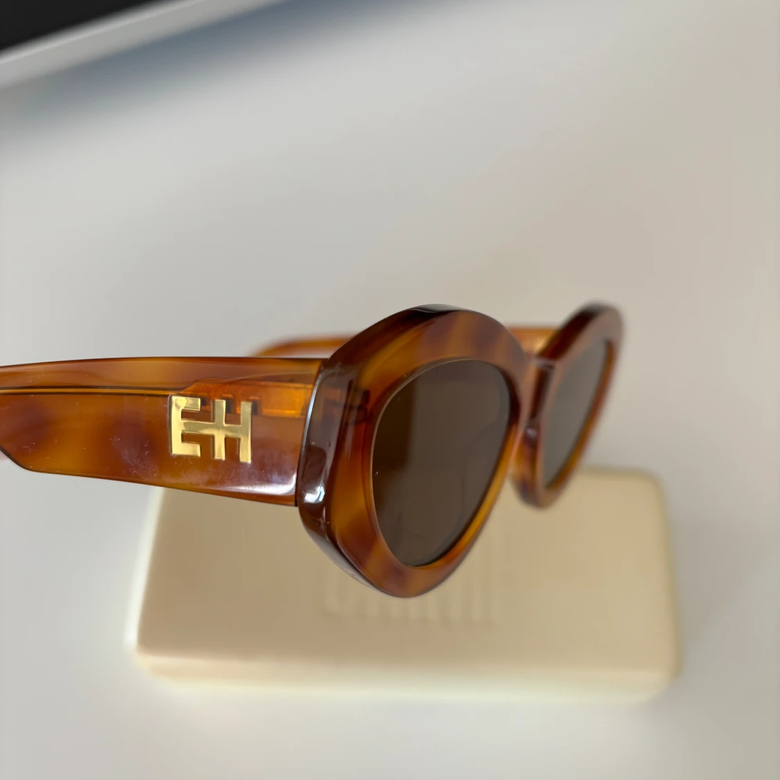 Chimi Elsa Hosk - 91