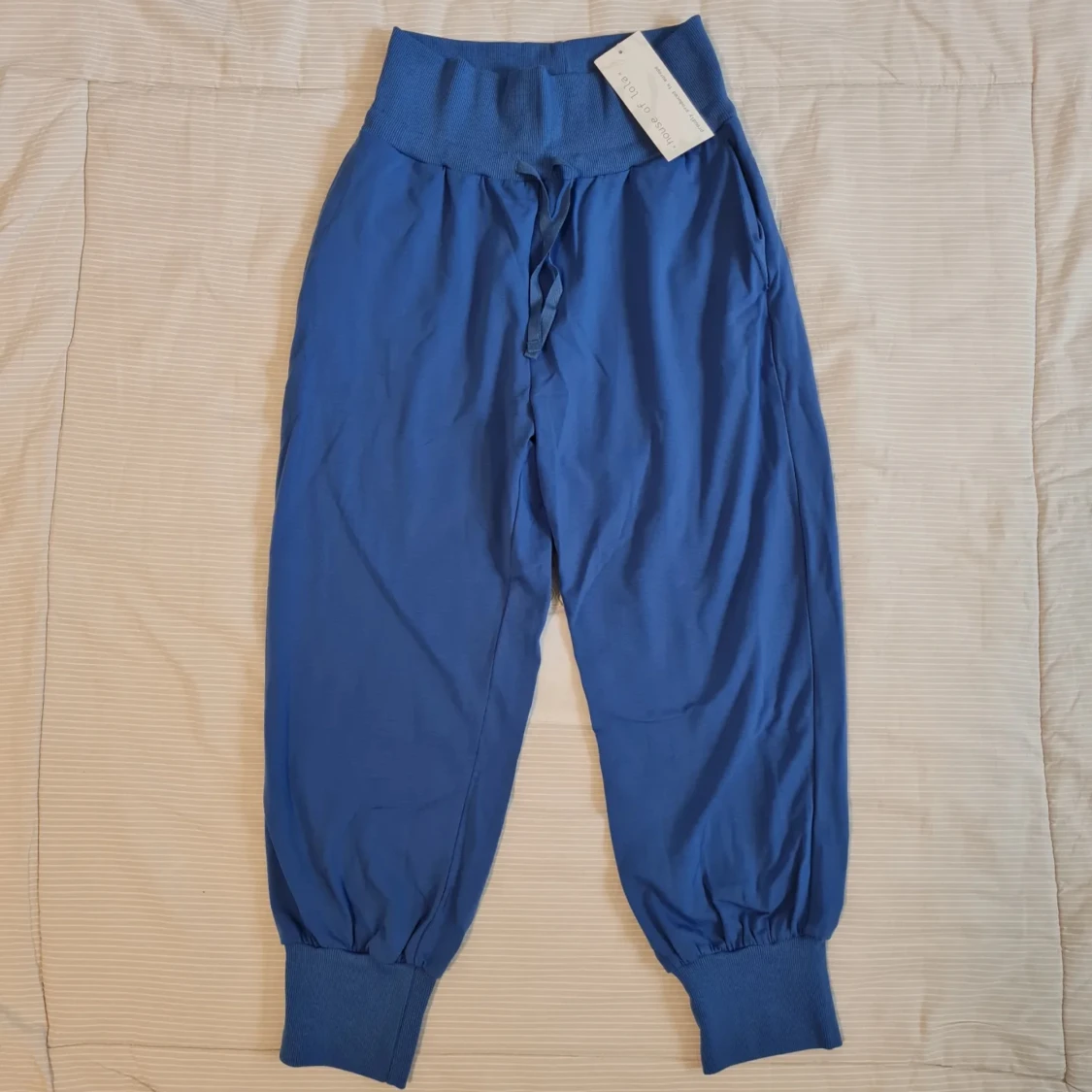 Holiday pants House of Lola strl XS 