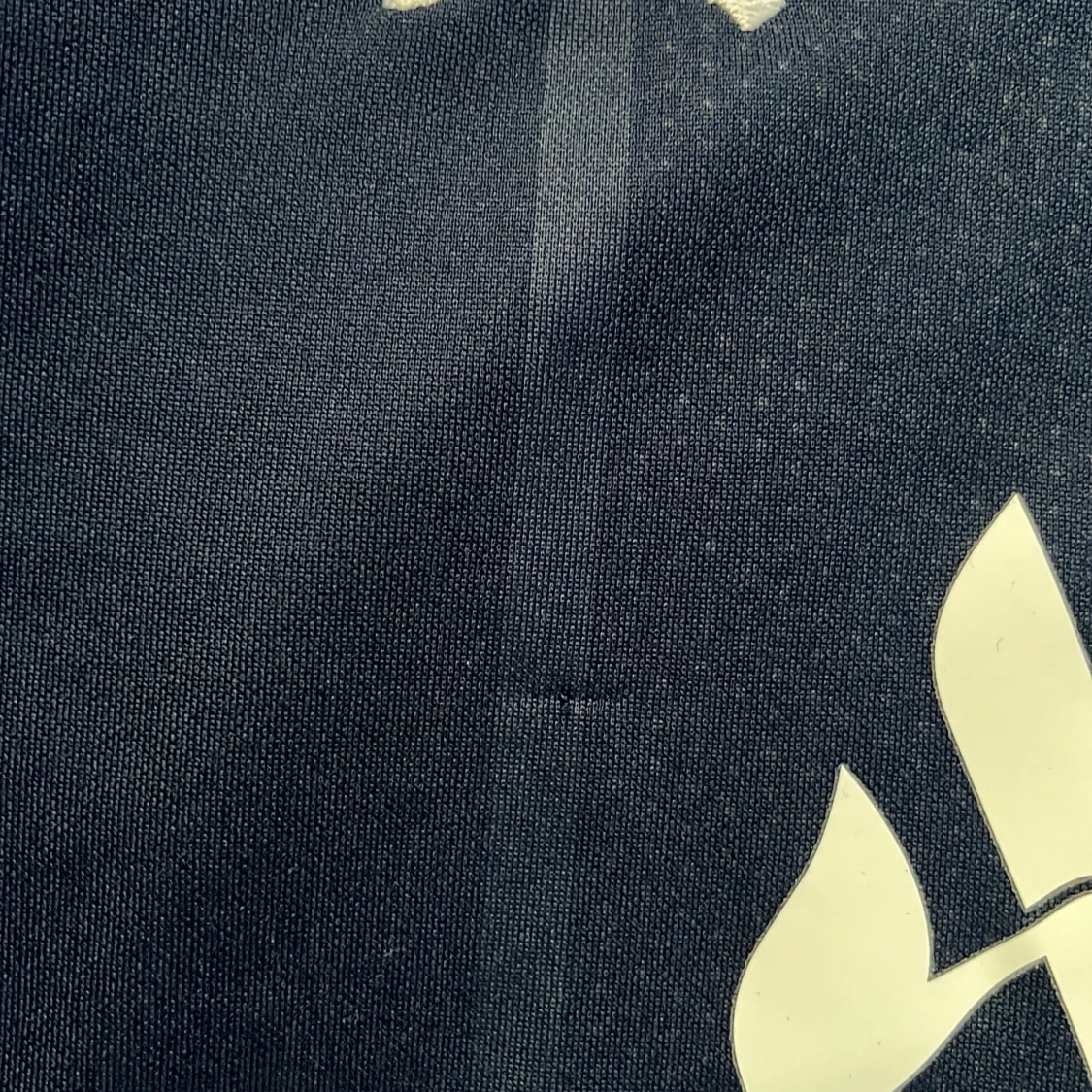 PSG tröja storlek 158-170 XL  - 92