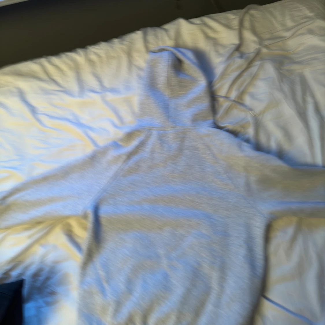 Trapstar hoodie  - 90