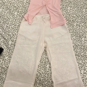 Kostymbyxor  - Ny aldrig använd 