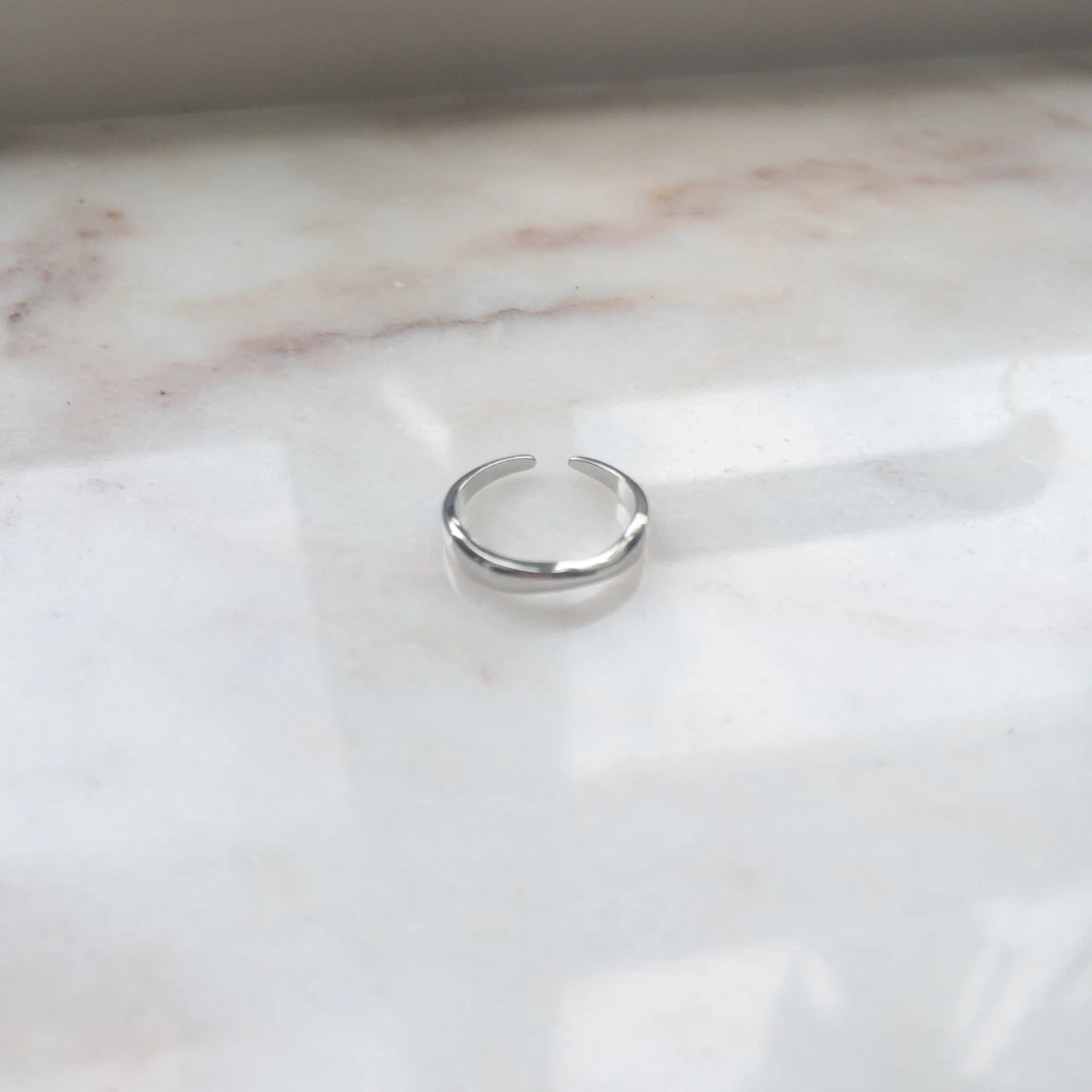 Ring från Yomie 💕 - 90