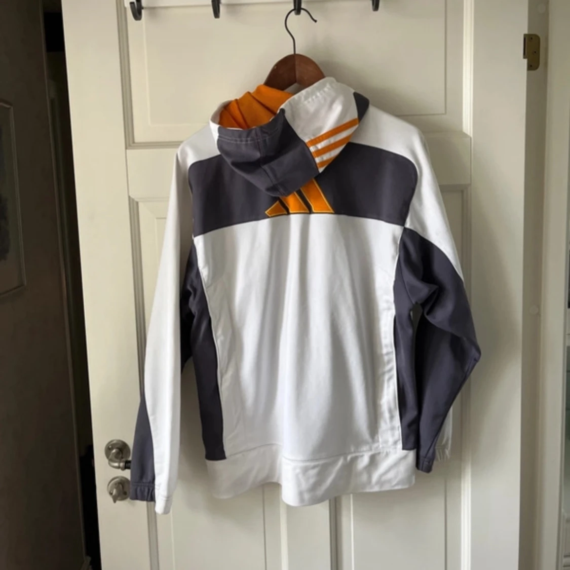 Snygg kofta/jacka  - 92