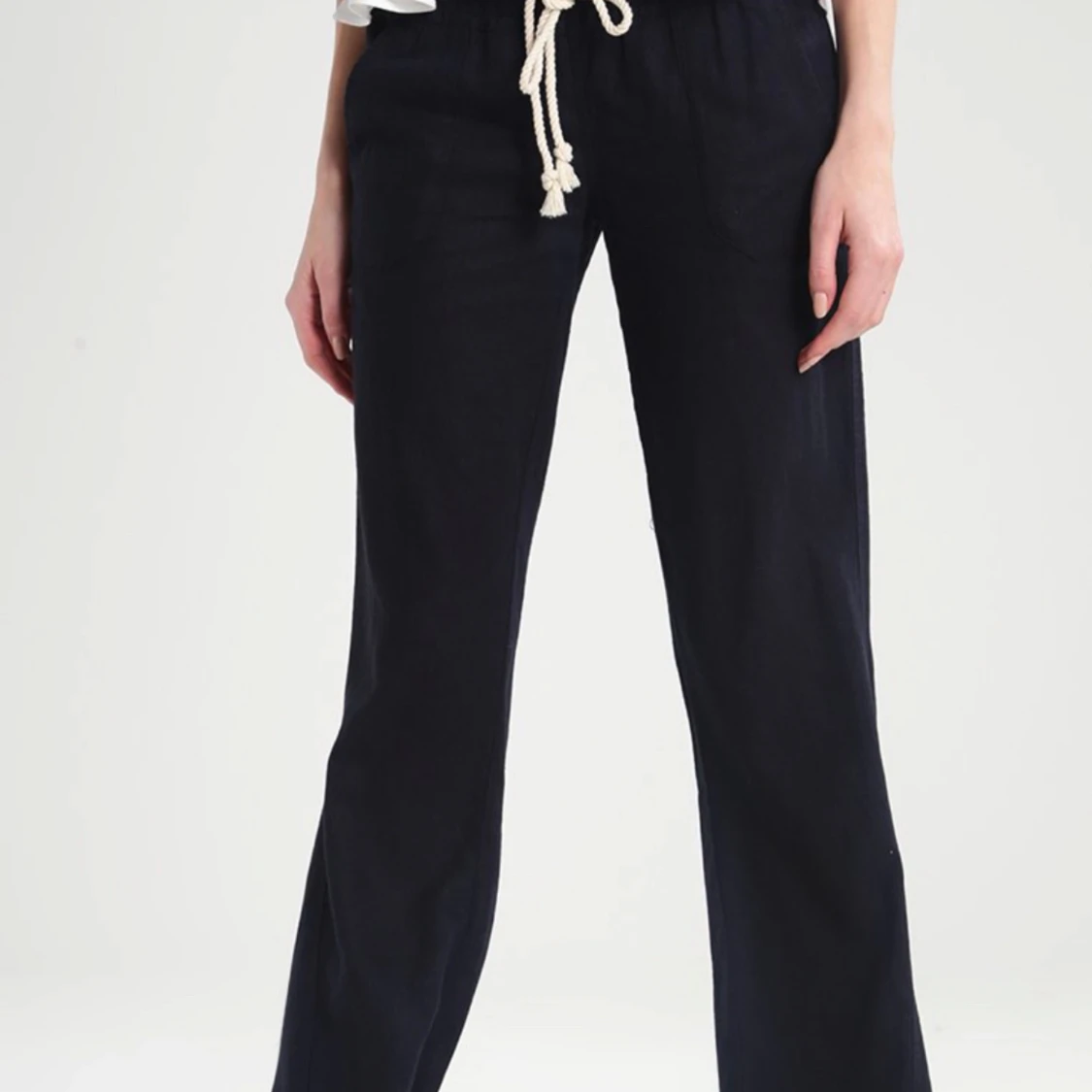 Roxy linnebyxor  - 90