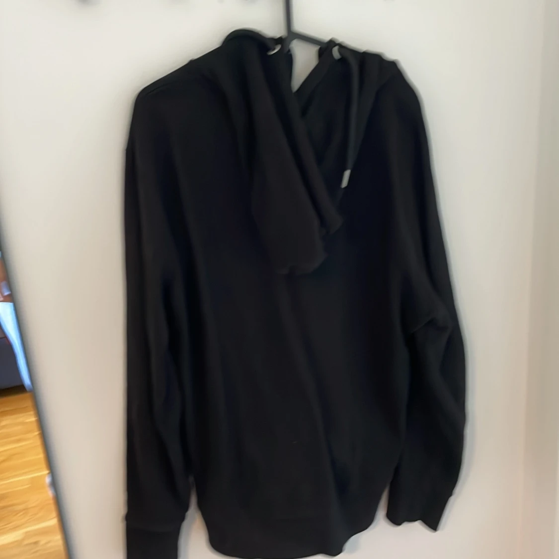 Superdry zip hoodie  - 91