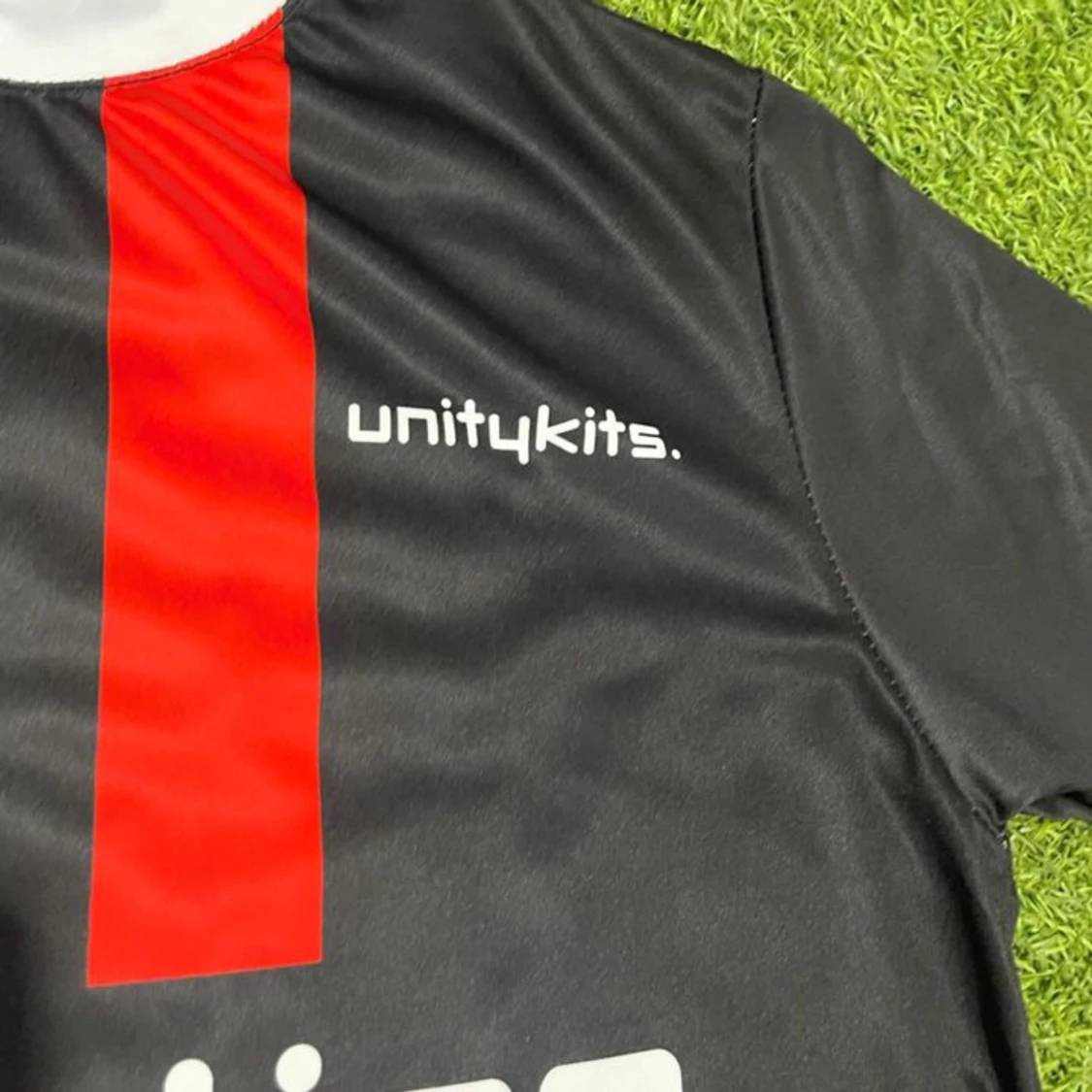 Palestina tröja  - 91