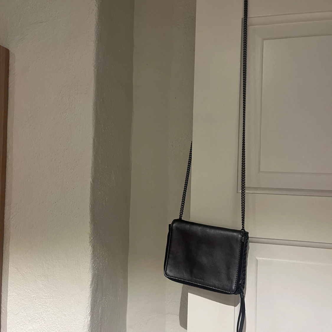 Axelremsväska Allsaints