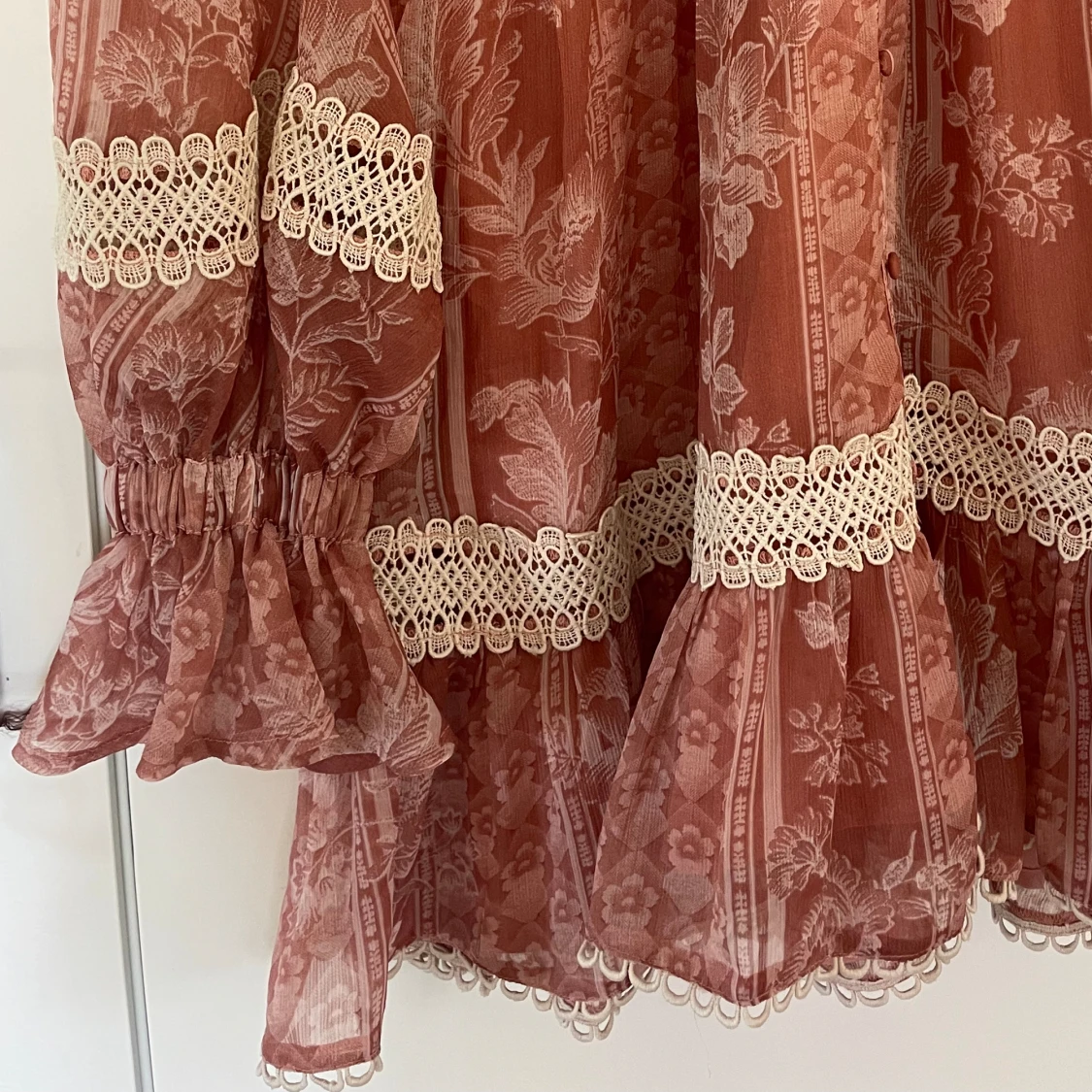 Sommarklänning  - 90