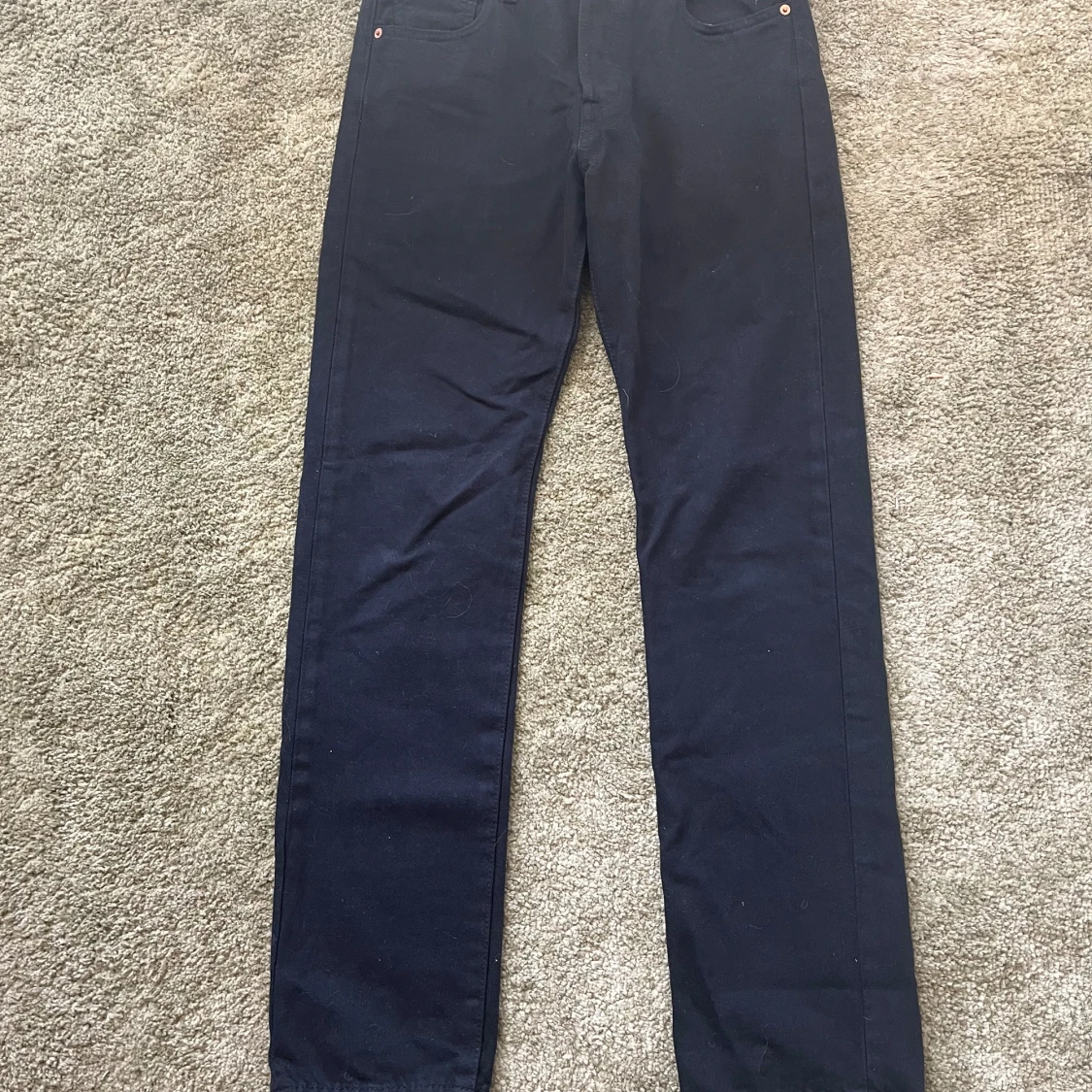 LEVIS JEANS - 91