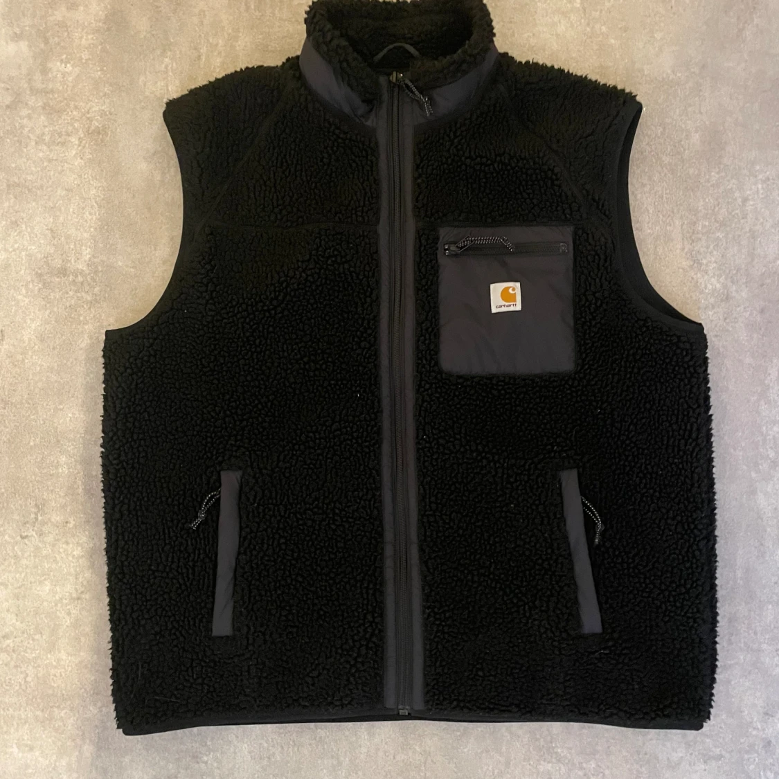 Carhartt wip pentis liner