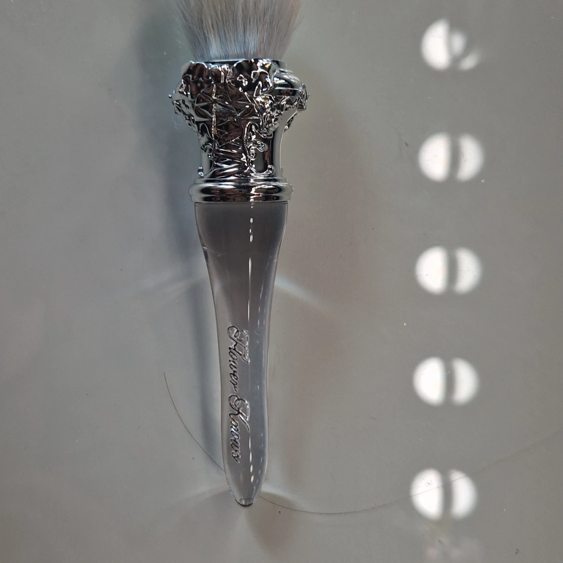 Flower Knows Blush Brush