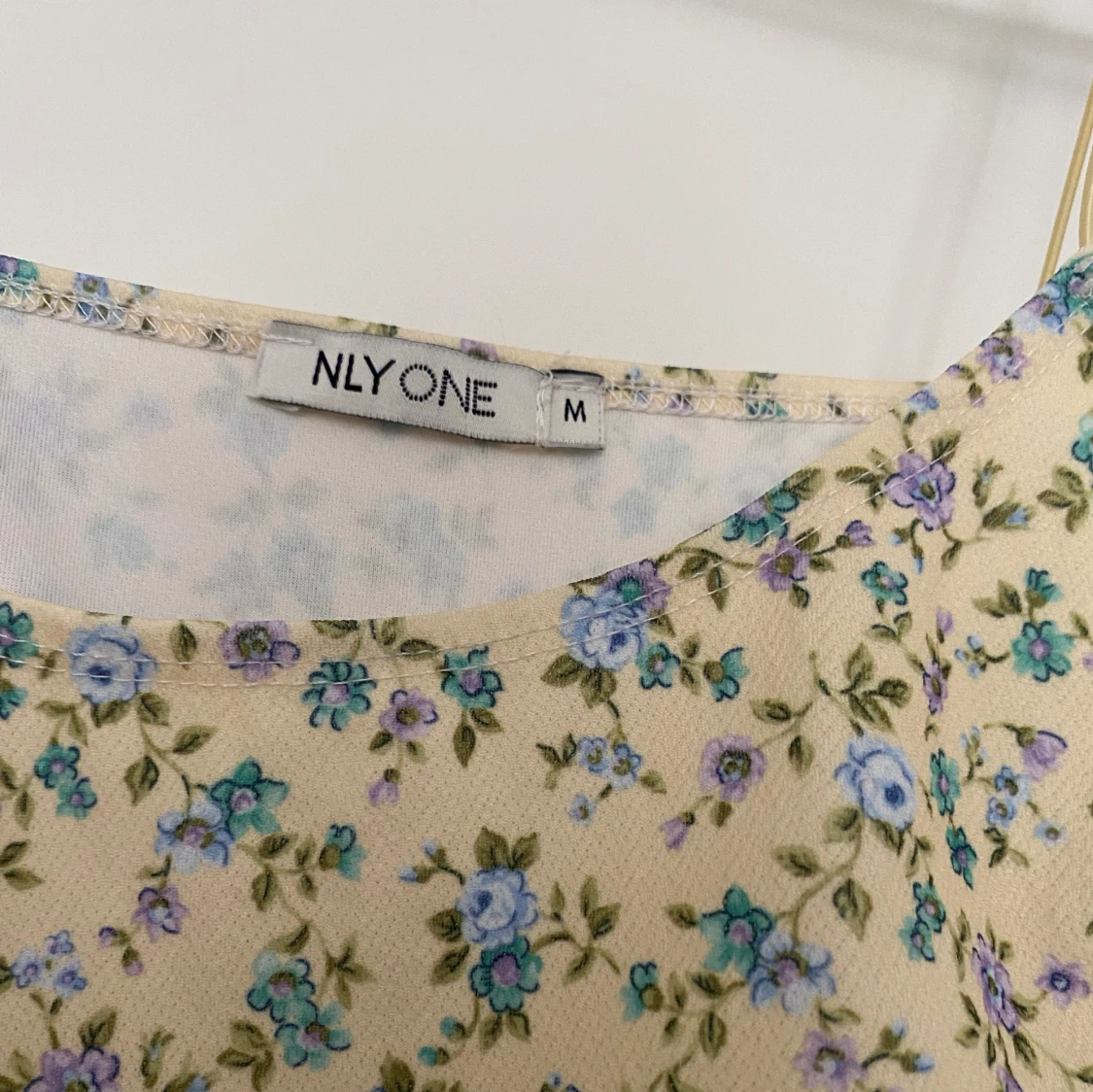 Sommarklänning - 90