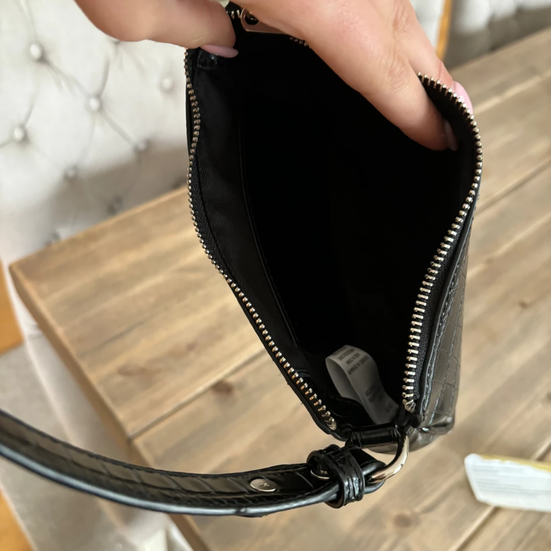 Beck söndergaard väska - 92