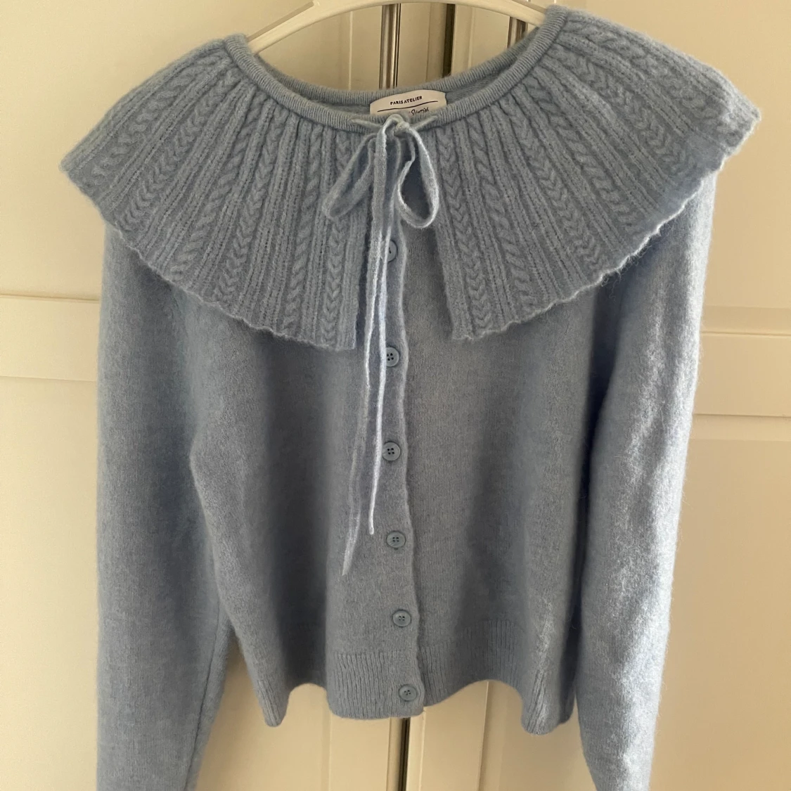 & other stores kofta/tröja - 92