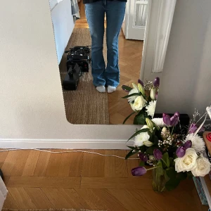 Disel jeans!! - Så snygga Disel jeans. Typ helt oanvända💘mått: 26, 30💗