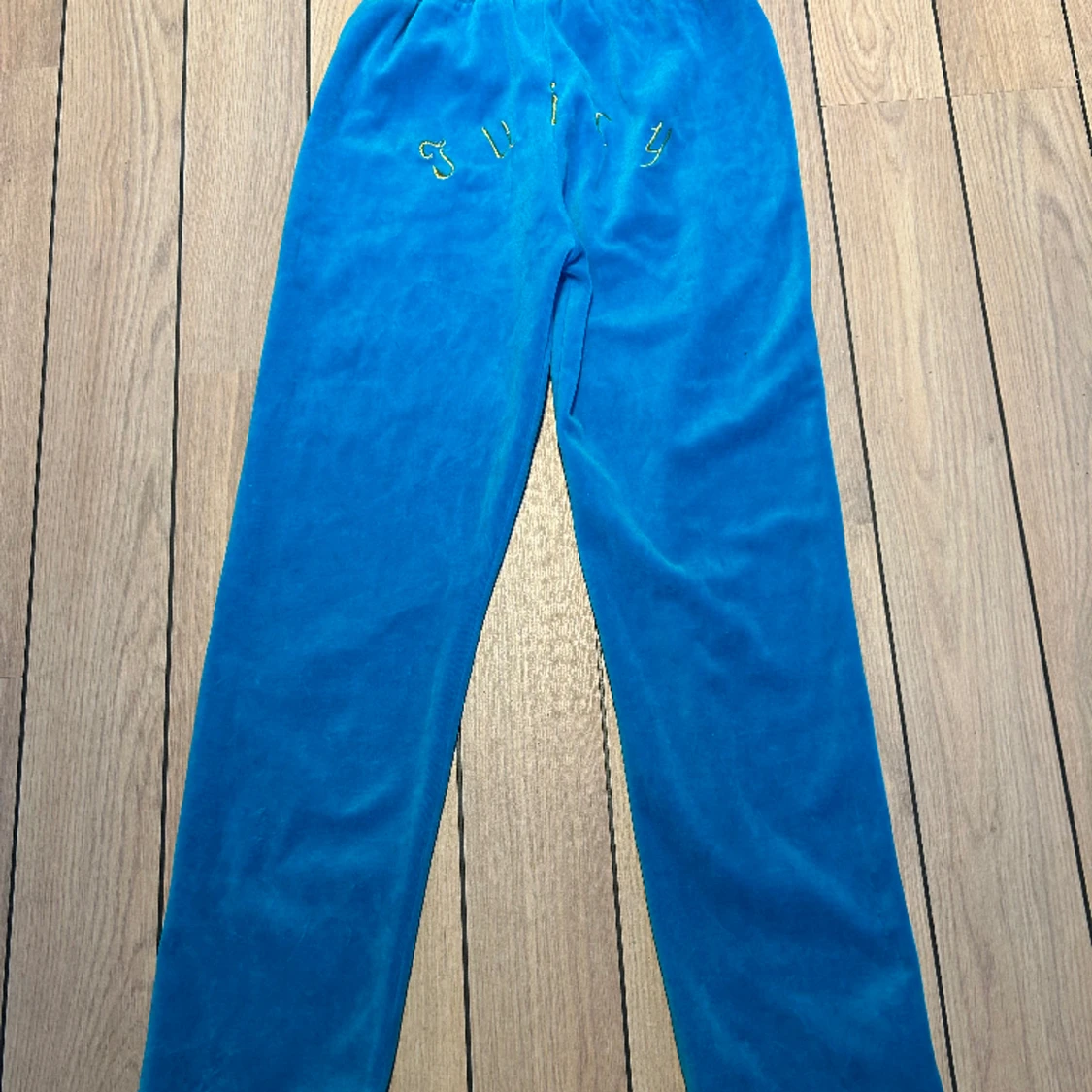 Juicy Couture set  - 91