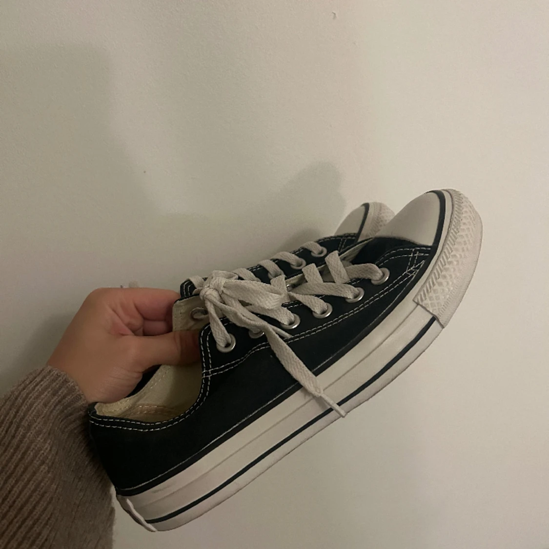 Converse - 90