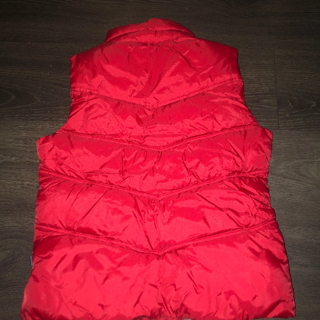 Ny väst strl 158-164 - 90