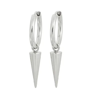 Edblad örhängen  - Örhängen från Edblad! Tryck gärna på köp nu❣️❣️