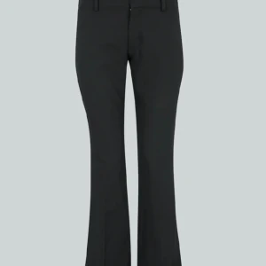 Bikbok Vera petite - Intressekoll koll på dessa lågmidjade och med slit där nere från Bikbok i Modelen vera, köpte för 499kr och säljer för ändas 199 vid snabb affär ❤️💞