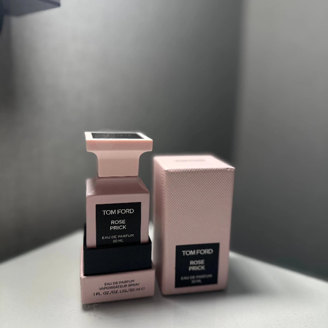 Tom Ford Rose Prick 30ml