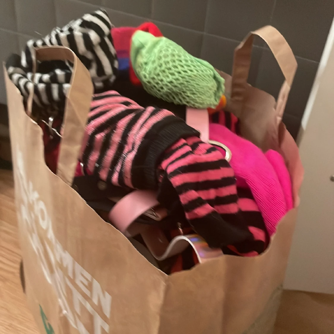 Massa emo grejer! - 90