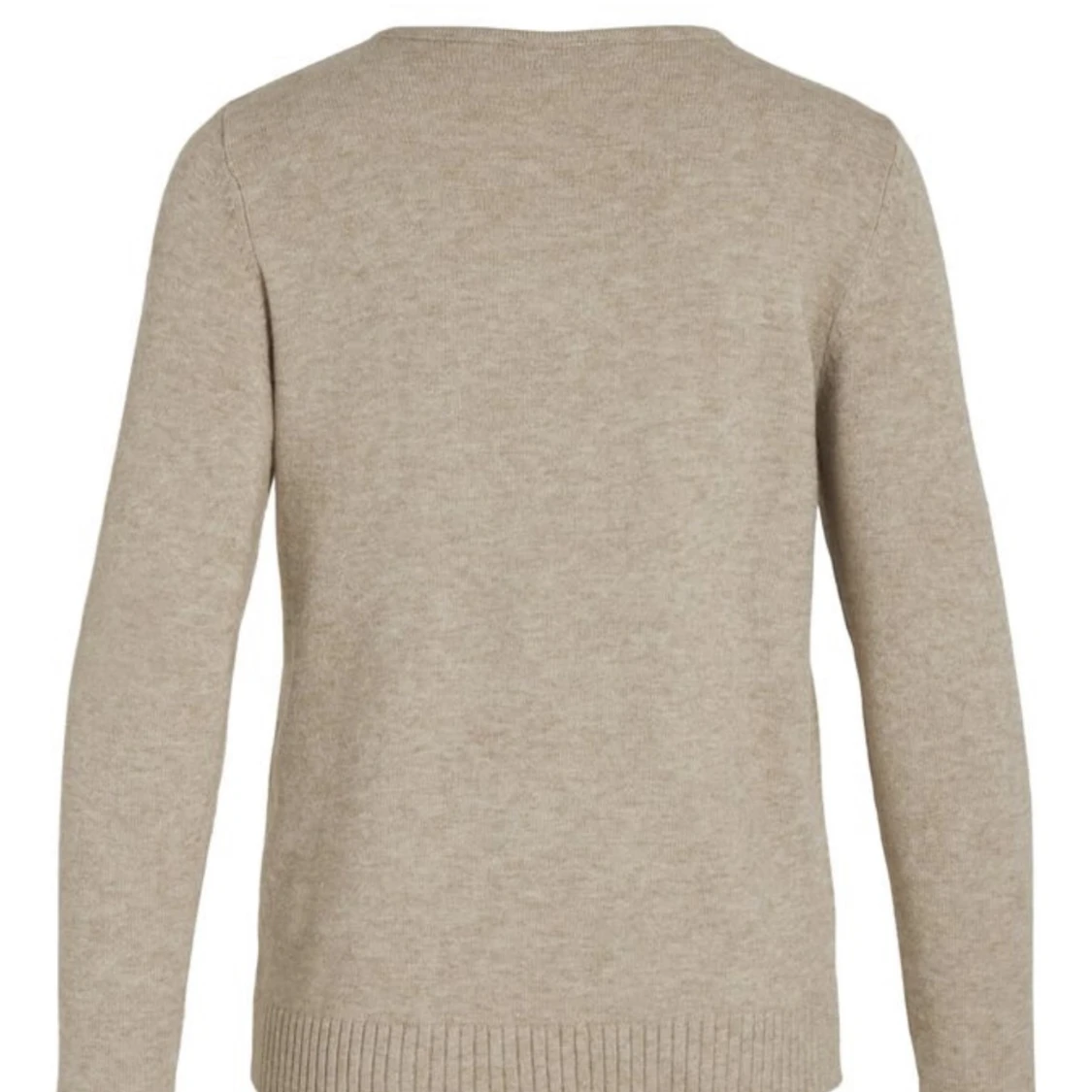 Stickad tröja  - 90