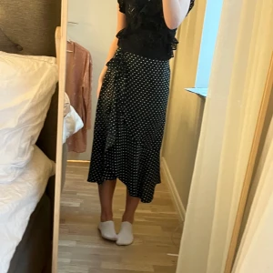 Söt kjol - Så söt kjol till sommaren eller om du ska utomlands 🥰