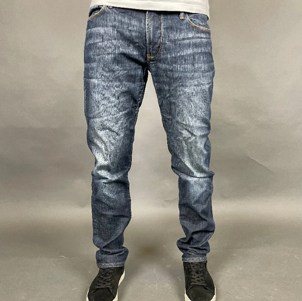 Unika jeans. Jeans & Byxor.