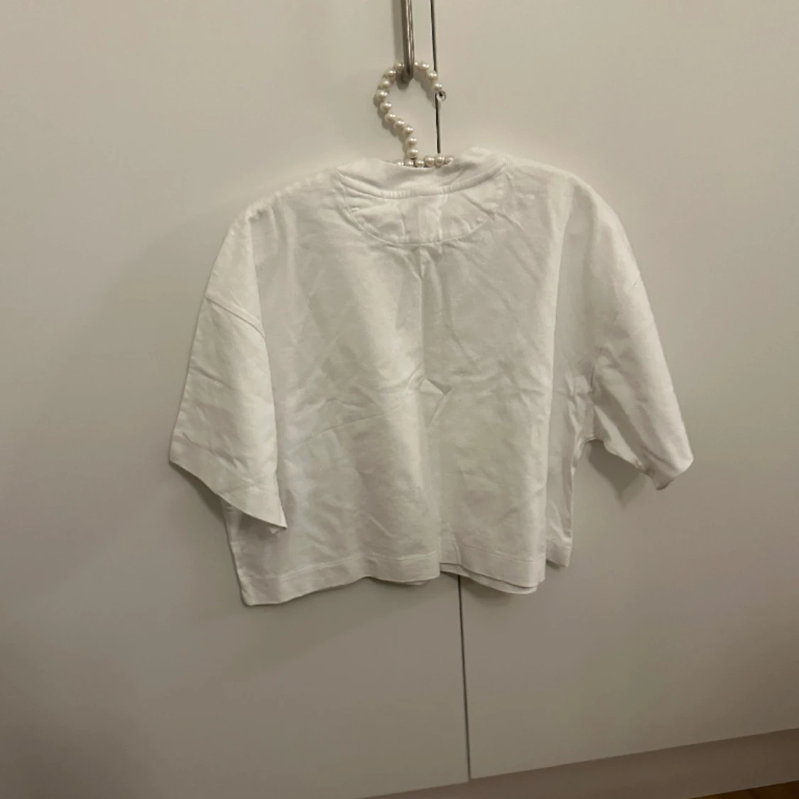 Hugo boss tröja  - 91